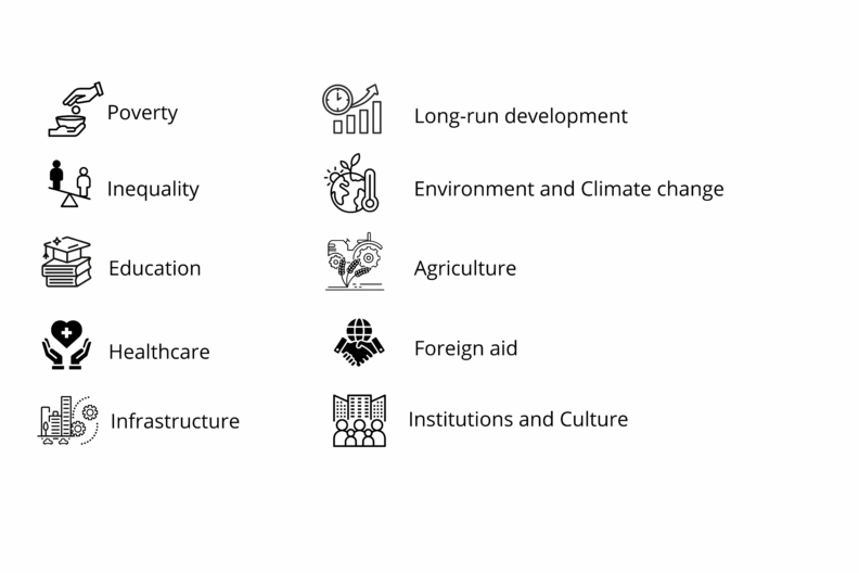 DEW 26 Flyer 02 (1920 x 1920 px) (5)